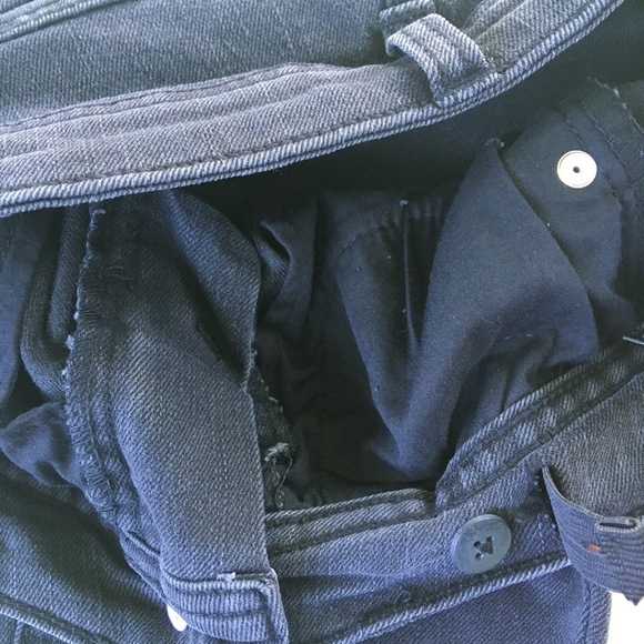 Art Class Skinny Jeans Kids 7 years old - Picture 6 of 7